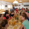 14-09wandertag 23